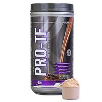 PRO-TF Chocolate